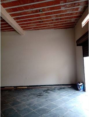 Loja-Salão para alugar, 80m² - Foto 5