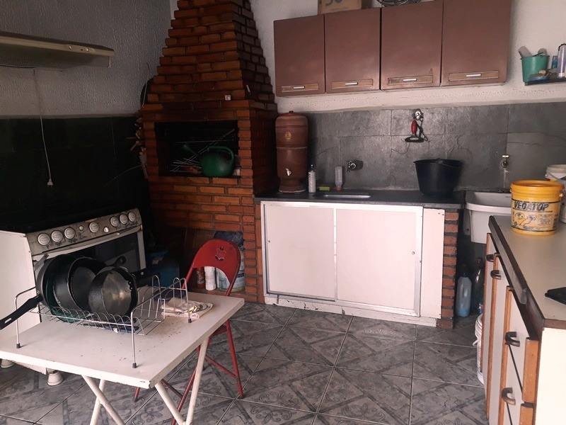 Apartamento à venda com 4 quartos, 220m² - Foto 17