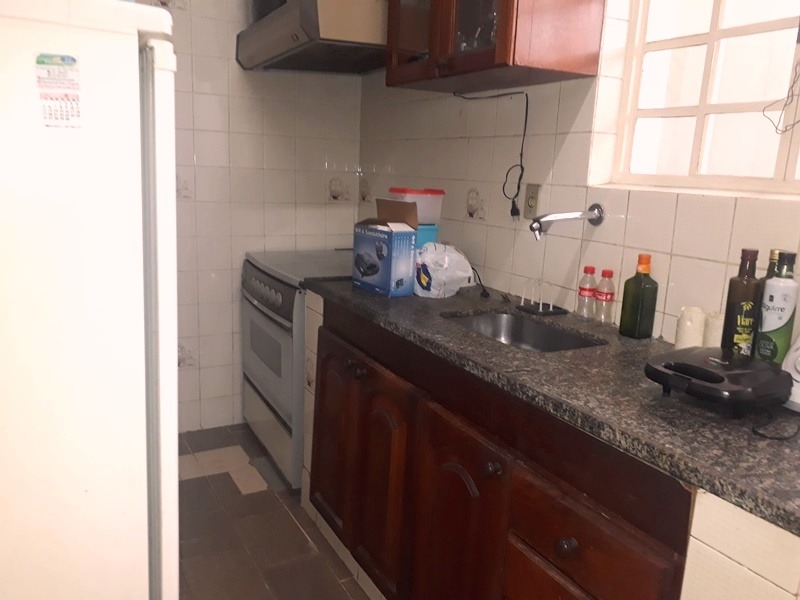 Apartamento à venda com 4 quartos, 220m² - Foto 14