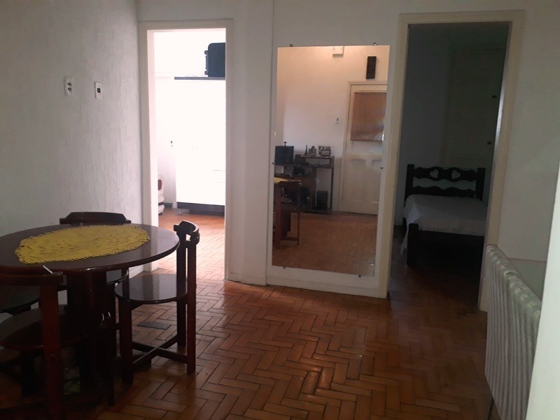 Apartamento à venda com 4 quartos, 220m² - Foto 11