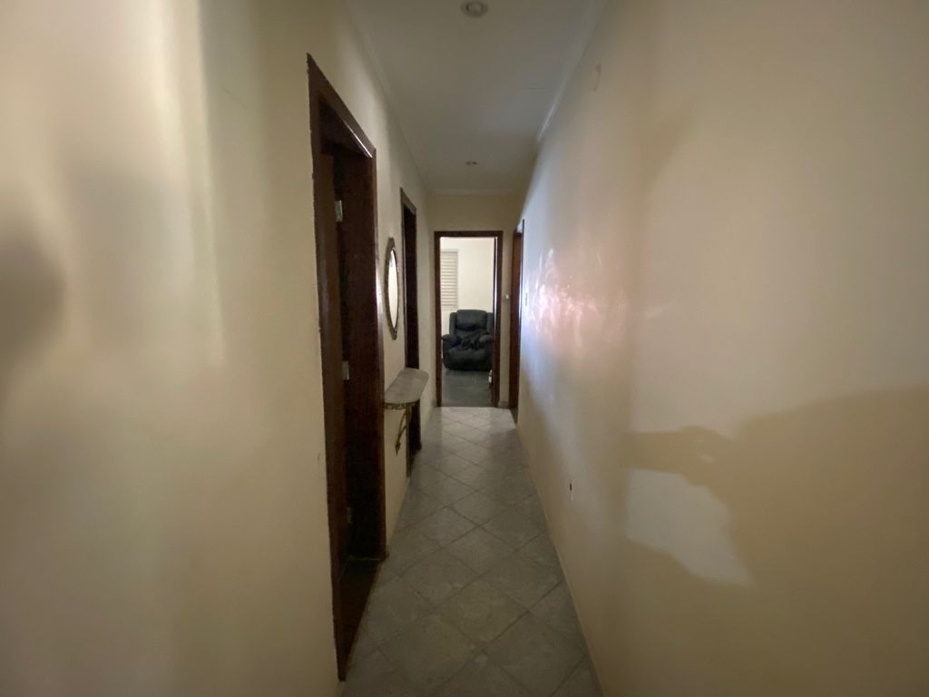 Casa à venda com 6 quartos, 360m² - Foto 13