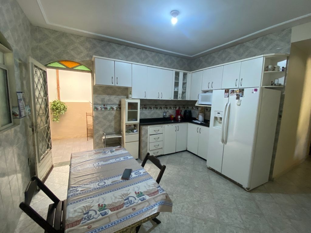 Casa à venda com 6 quartos, 360m² - Foto 14