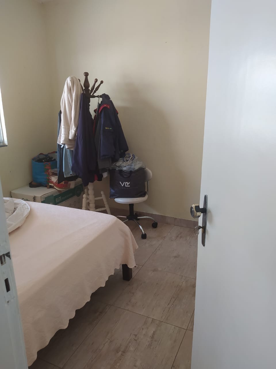 Casa à venda com 3 quartos, 100m² - Foto 9