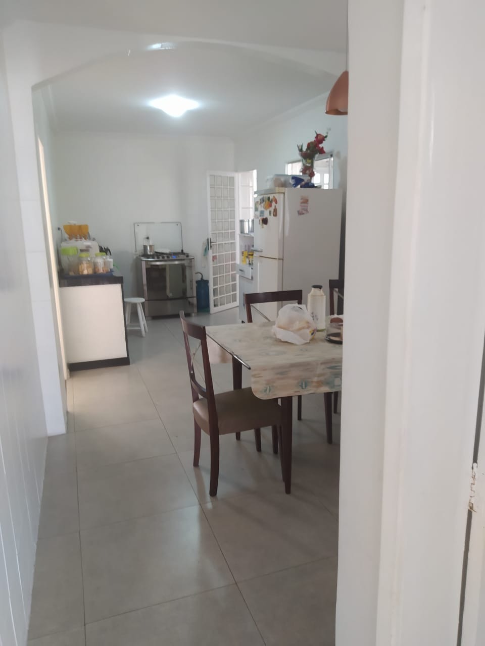 Casa à venda com 3 quartos, 100m² - Foto 10