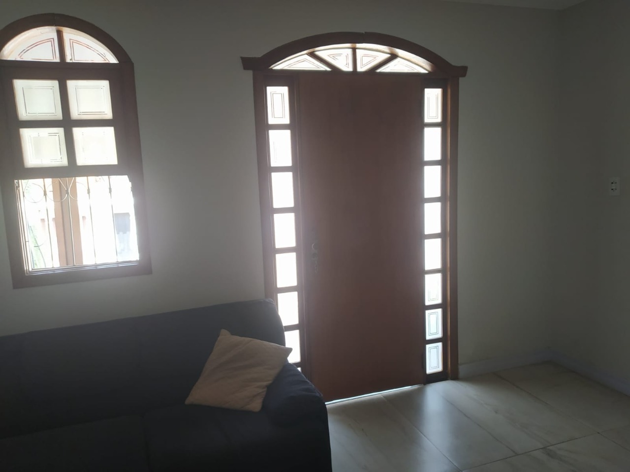 Casa à venda com 3 quartos, 100m² - Foto 15