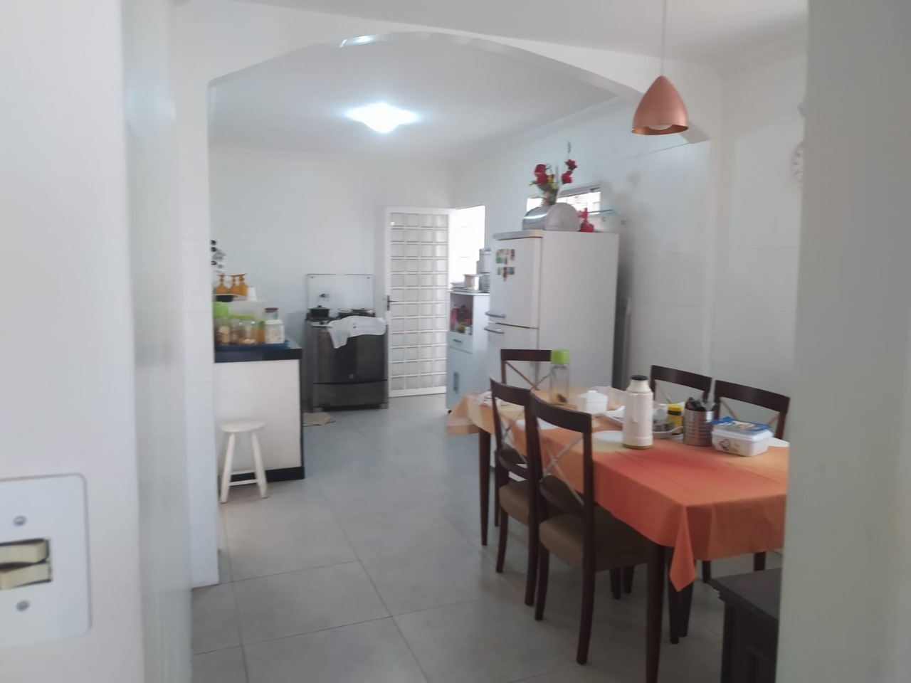 Casa à venda com 3 quartos, 100m² - Foto 16