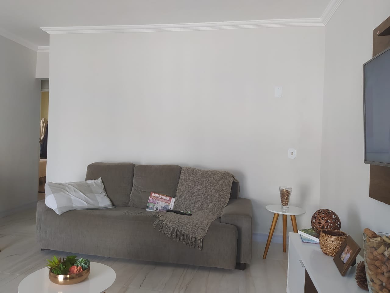 Casa à venda com 3 quartos, 100m² - Foto 17