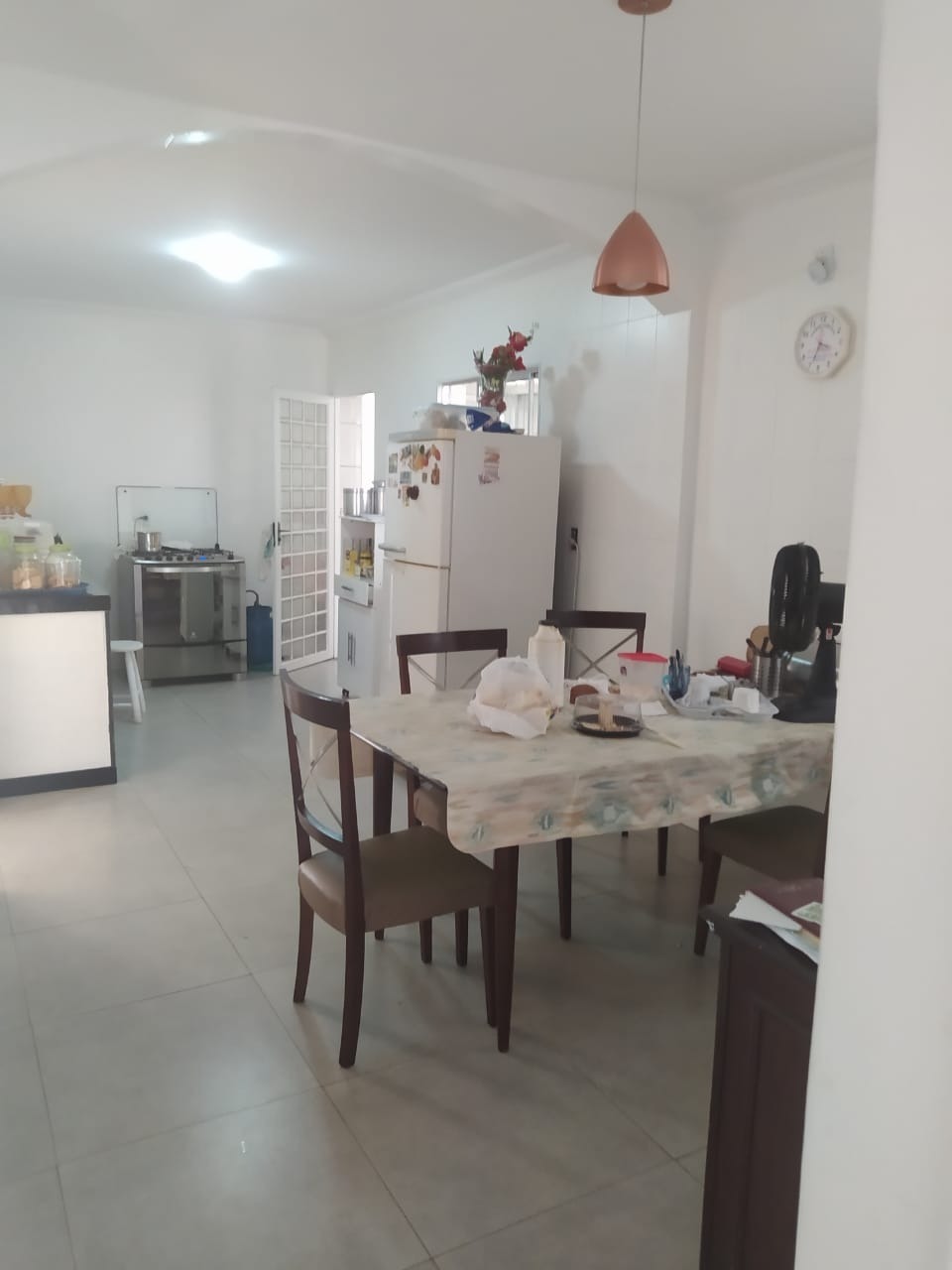 Casa à venda com 3 quartos, 100m² - Foto 18