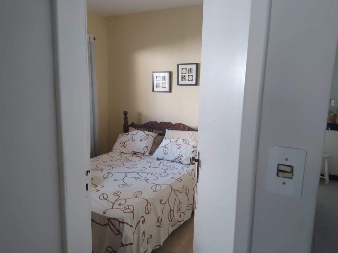 Casa à venda com 3 quartos, 100m² - Foto 19