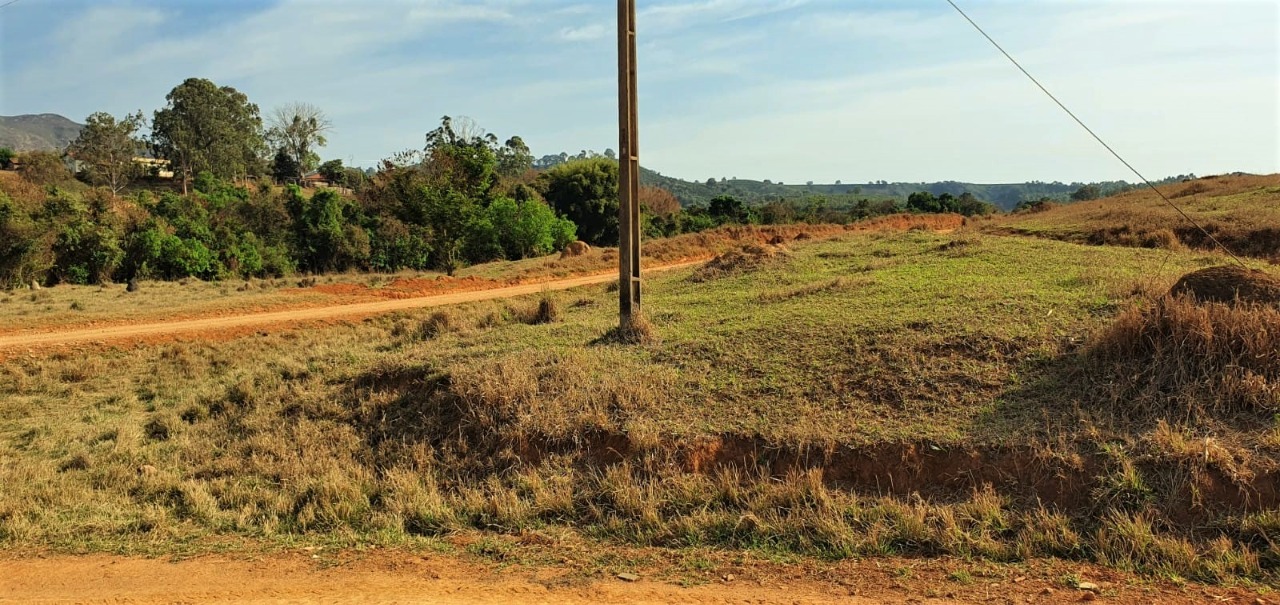 Chácara à venda com 2 quartos, 1936000m² - Foto 12