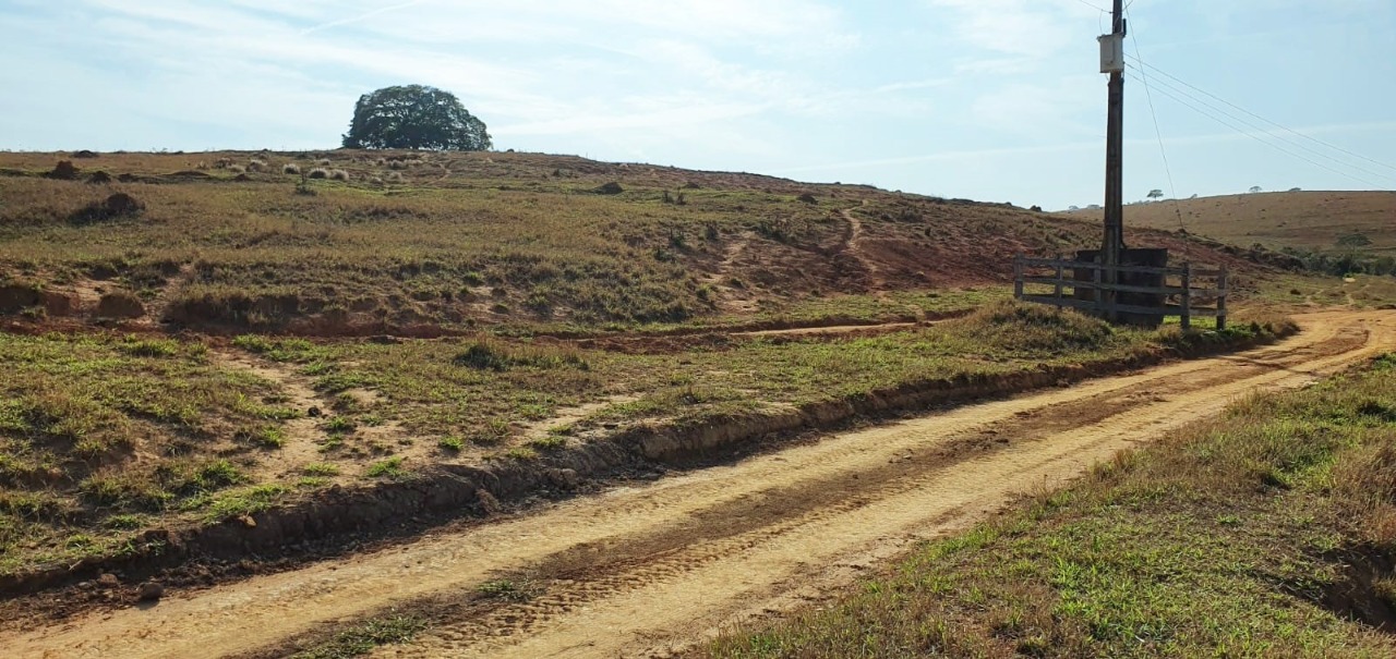 Chácara à venda com 2 quartos, 1936000m² - Foto 10