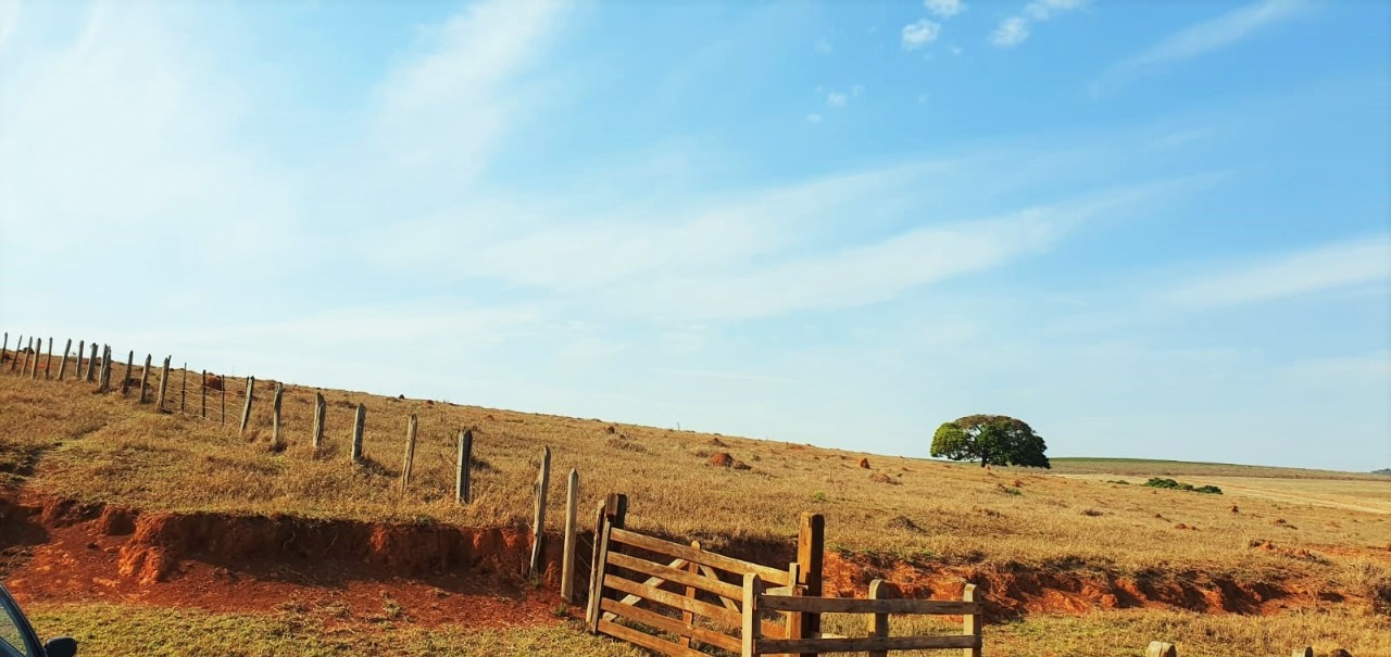 Chácara à venda com 2 quartos, 1936000m² - Foto 11