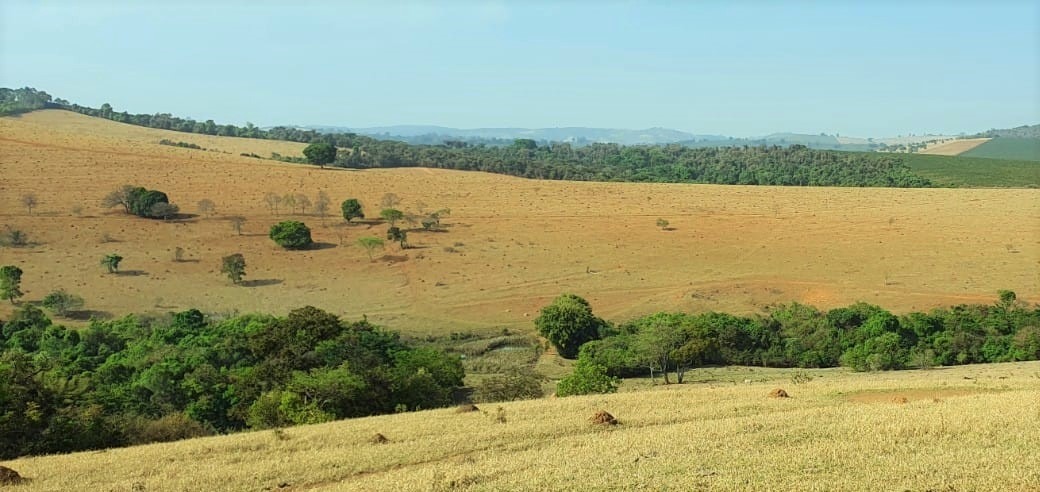 Chácara à venda com 2 quartos, 1936000m² - Foto 2