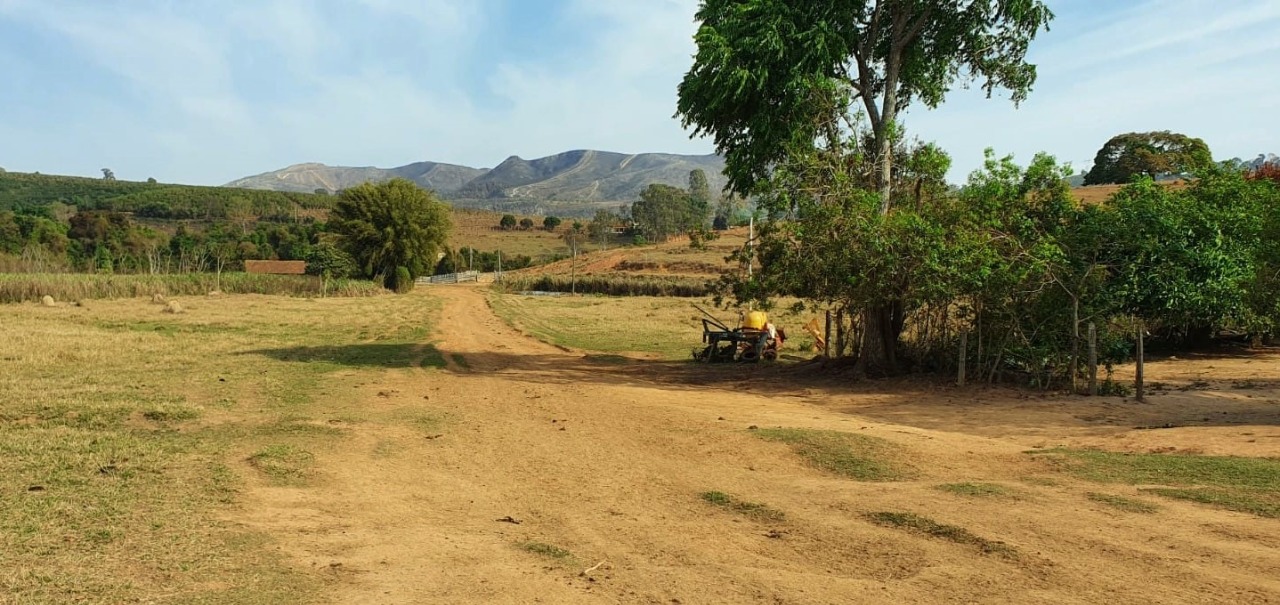 Chácara à venda com 2 quartos, 1936000m² - Foto 23