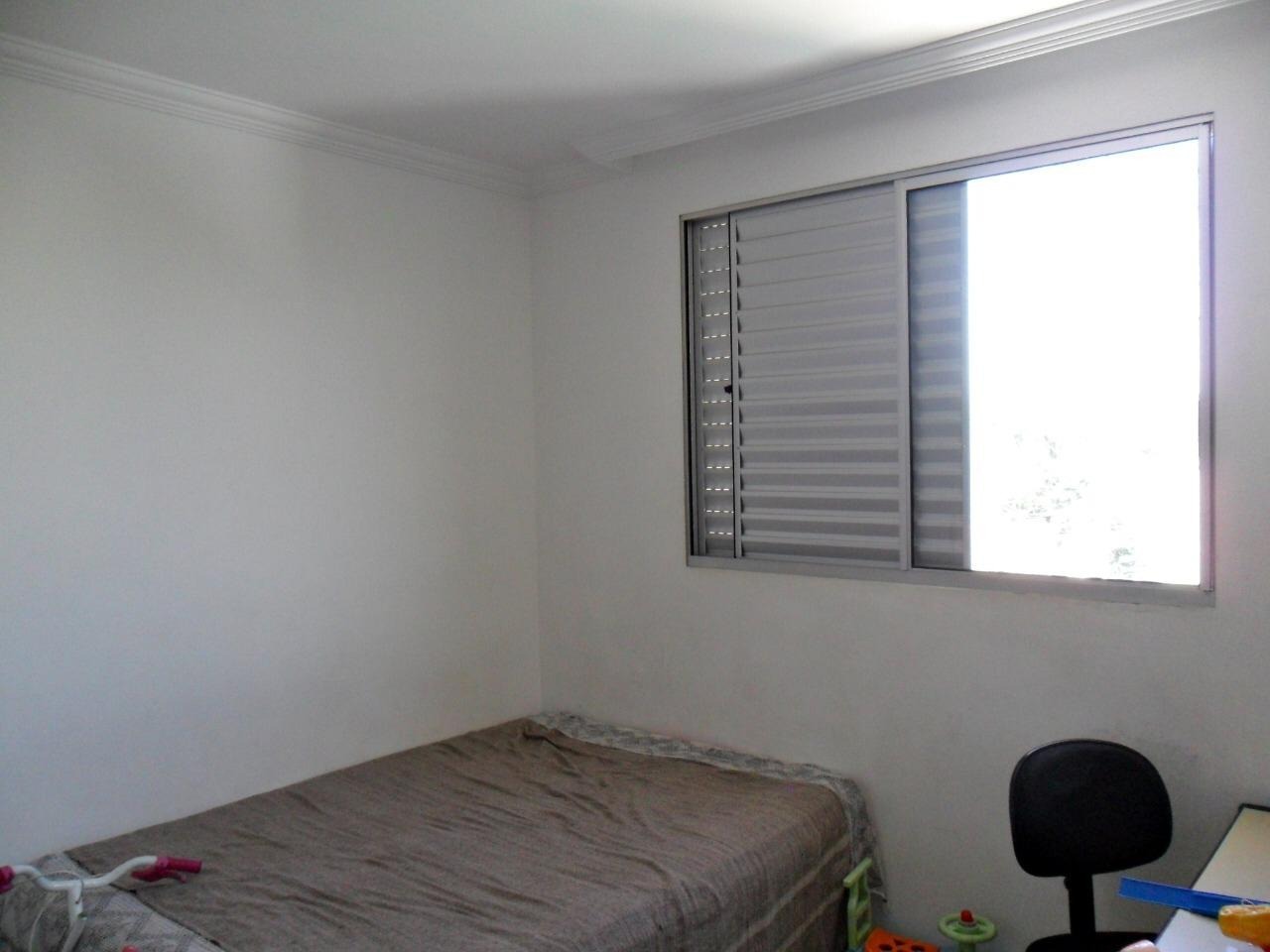 Cobertura à venda com 4 quartos, 150m² - Foto 11