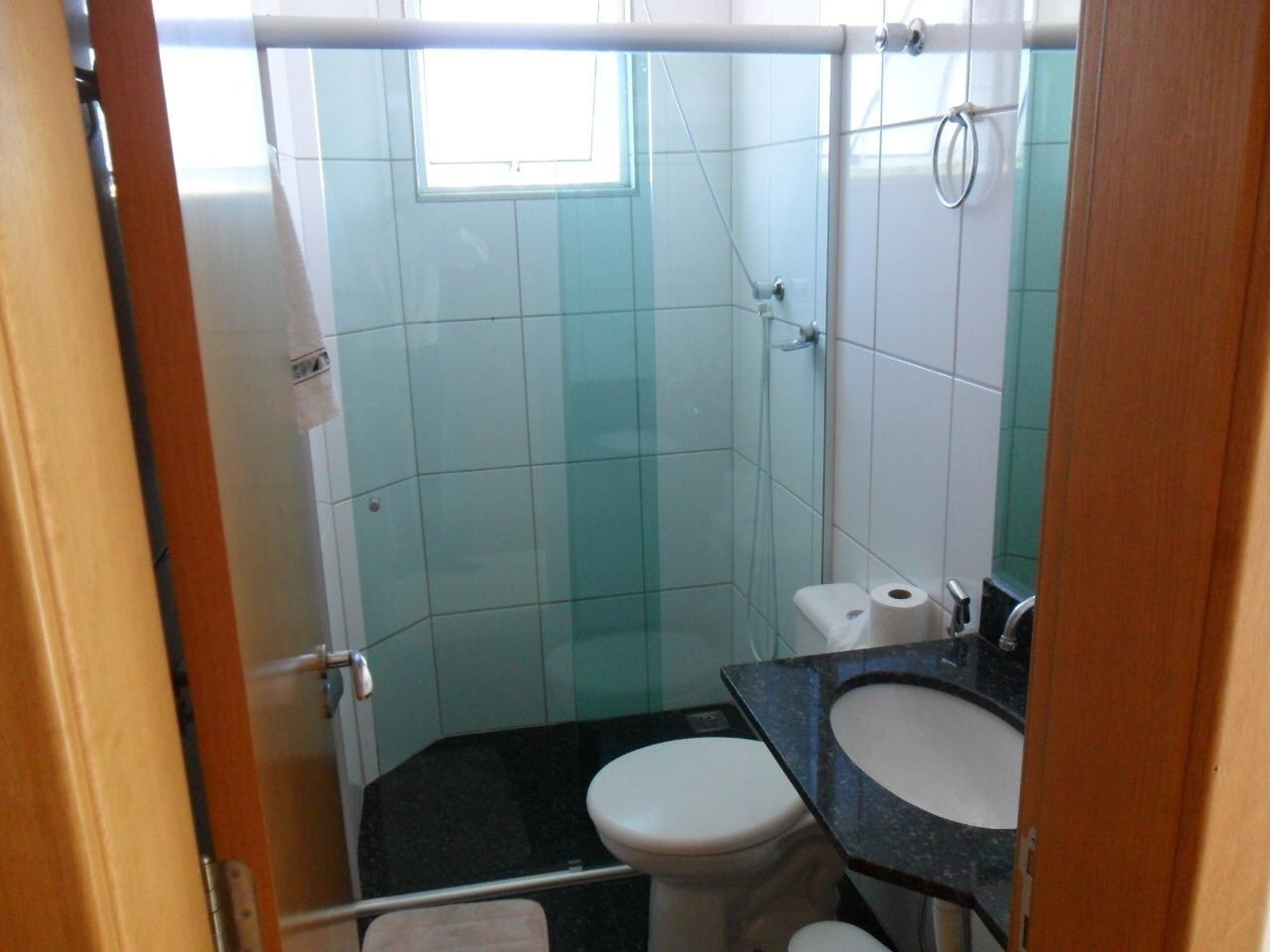 Cobertura à venda com 4 quartos, 150m² - Foto 13