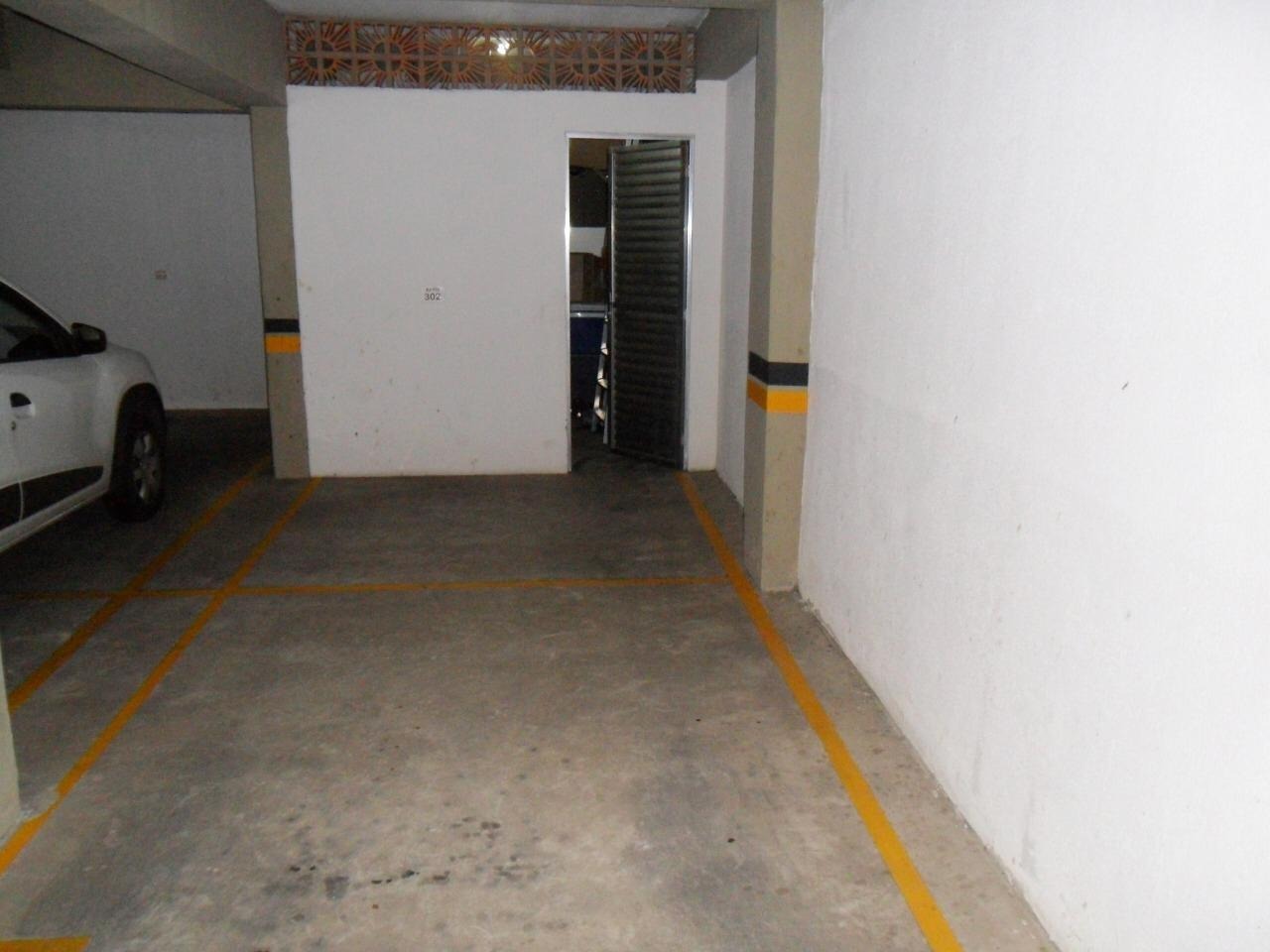 Cobertura à venda com 4 quartos, 150m² - Foto 14