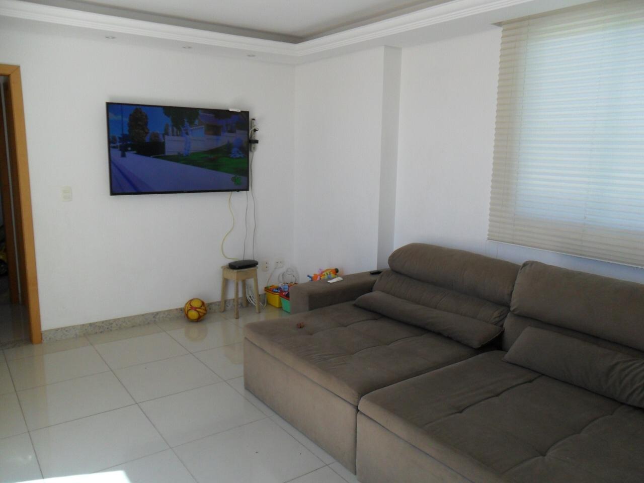 Cobertura à venda com 4 quartos, 150m² - Foto 15