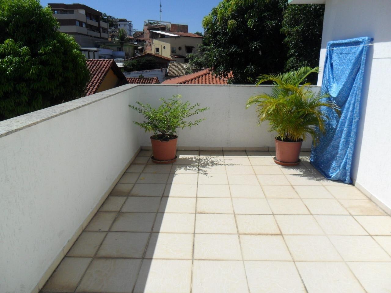 Cobertura à venda com 4 quartos, 150m² - Foto 16