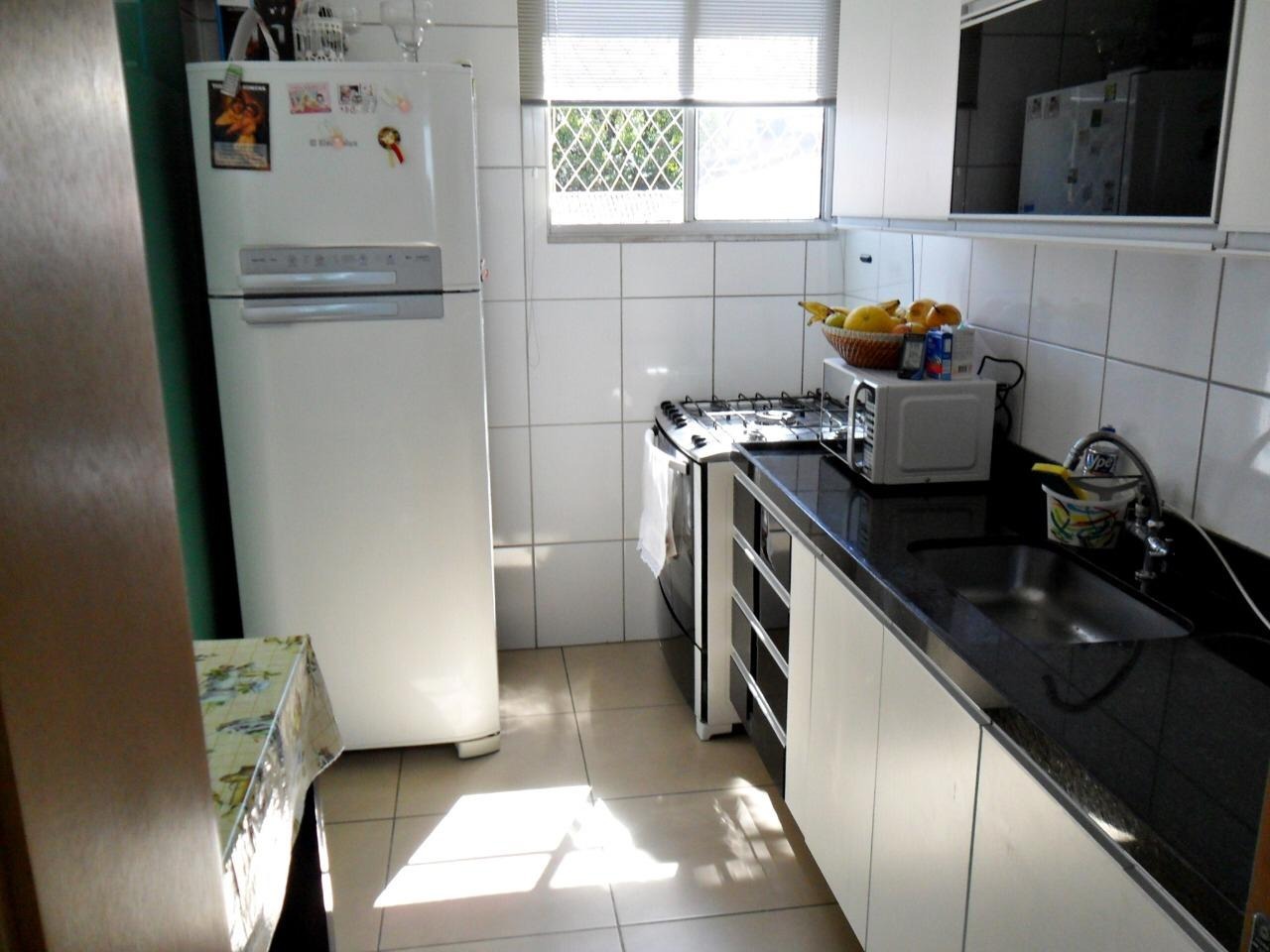 Cobertura à venda com 4 quartos, 150m² - Foto 17