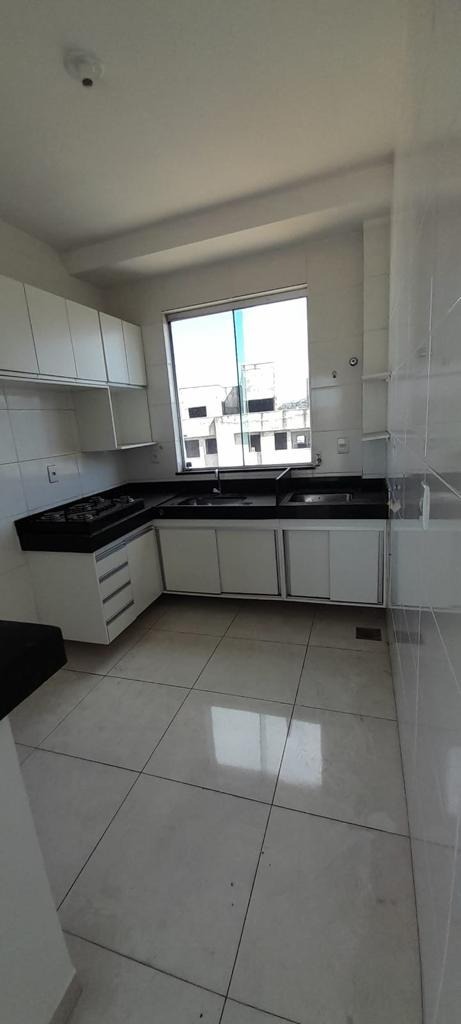 Apartamento à venda com 3 quartos, 75m² - Foto 23