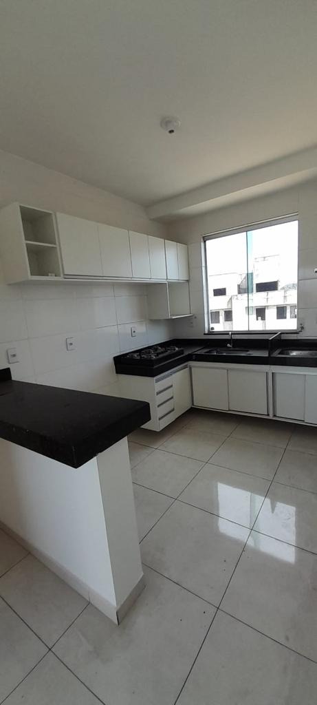 Apartamento à venda com 3 quartos, 75m² - Foto 22