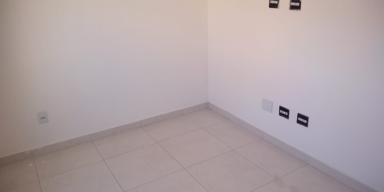 Apartamento à venda com 3 quartos, 75m² - Foto 15