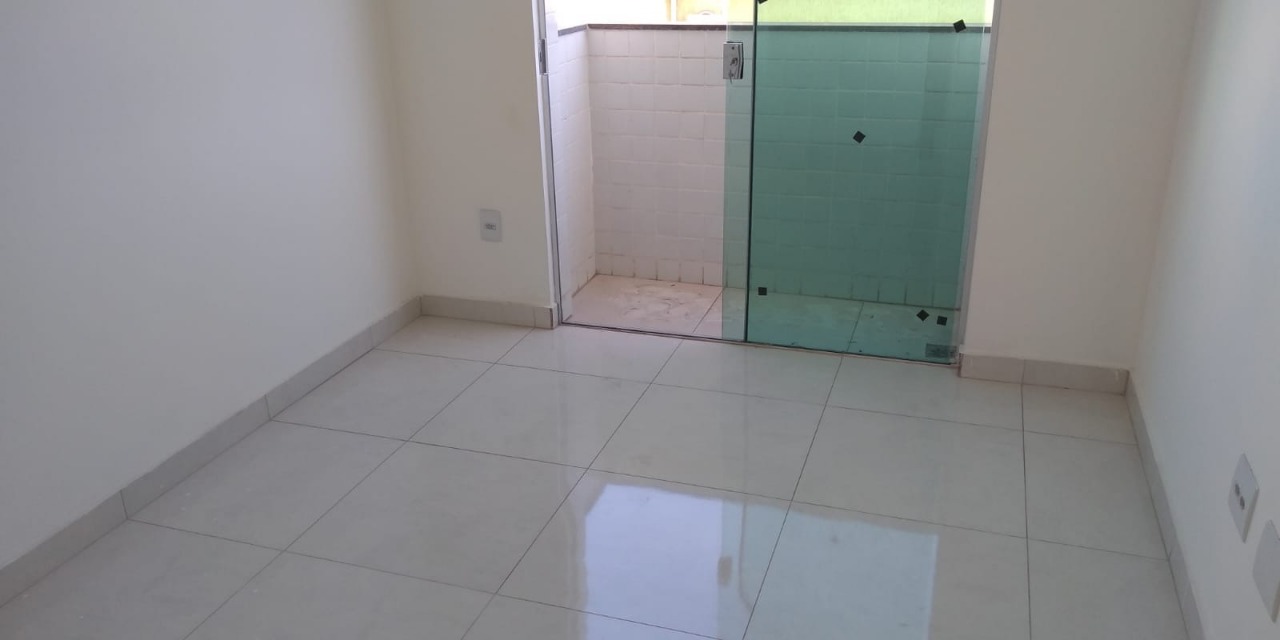 Apartamento à venda com 3 quartos, 75m² - Foto 11