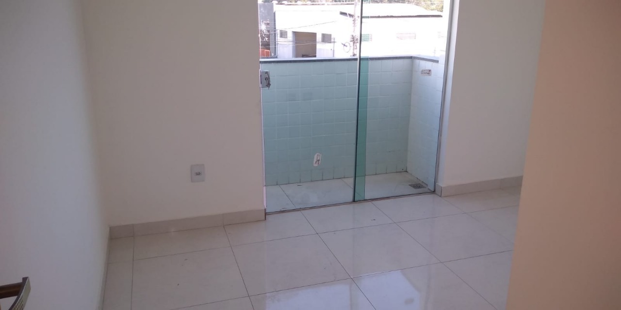 Apartamento à venda com 3 quartos, 75m² - Foto 6