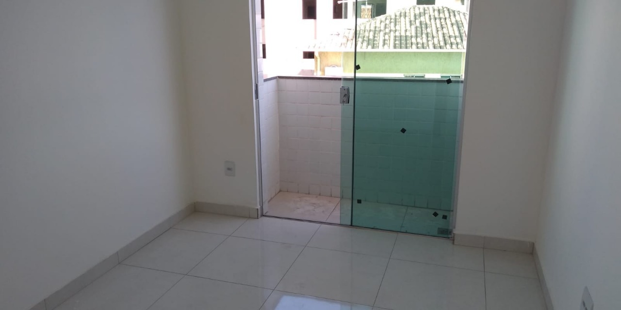 Apartamento à venda com 3 quartos, 75m² - Foto 25