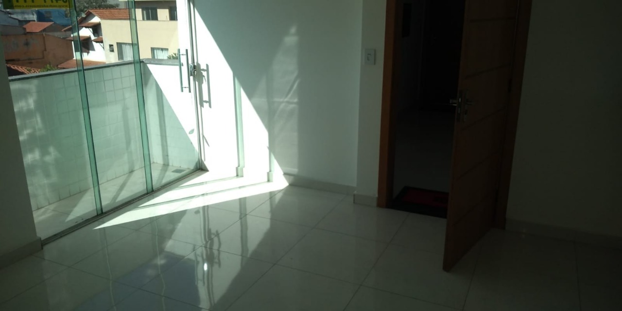 Apartamento à venda com 3 quartos, 75m² - Foto 21