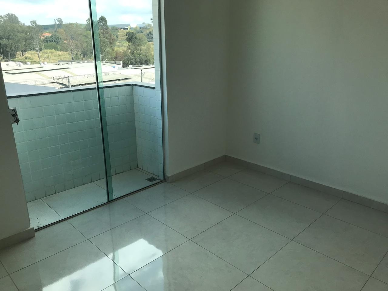 Apartamento à venda com 3 quartos, 75m² - Foto 10