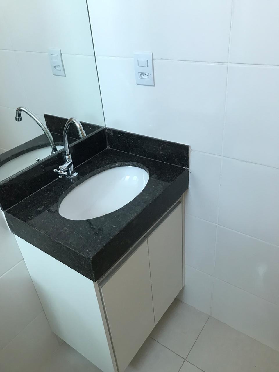 Apartamento à venda com 3 quartos, 75m² - Foto 16