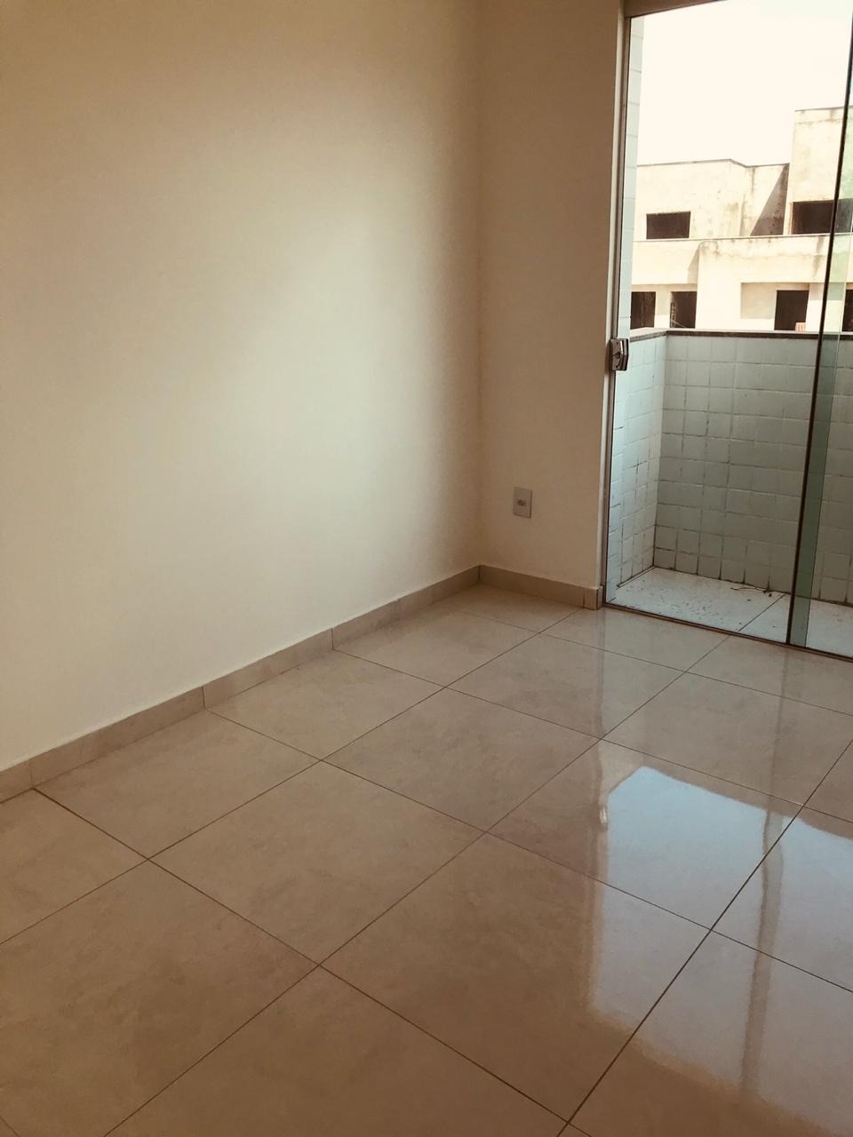 Apartamento à venda com 3 quartos, 75m² - Foto 20