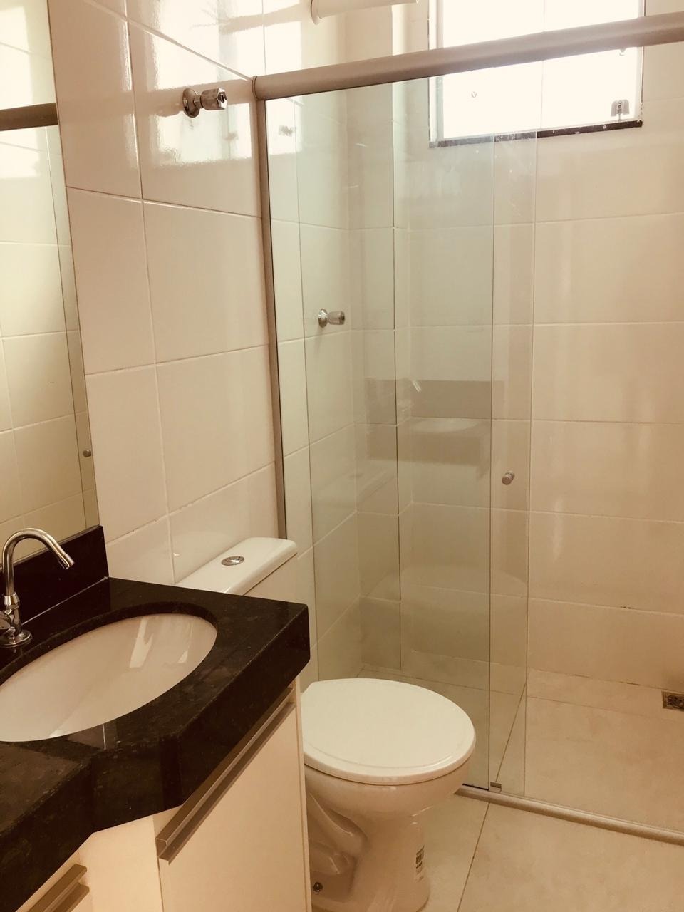 Apartamento à venda com 3 quartos, 75m² - Foto 13