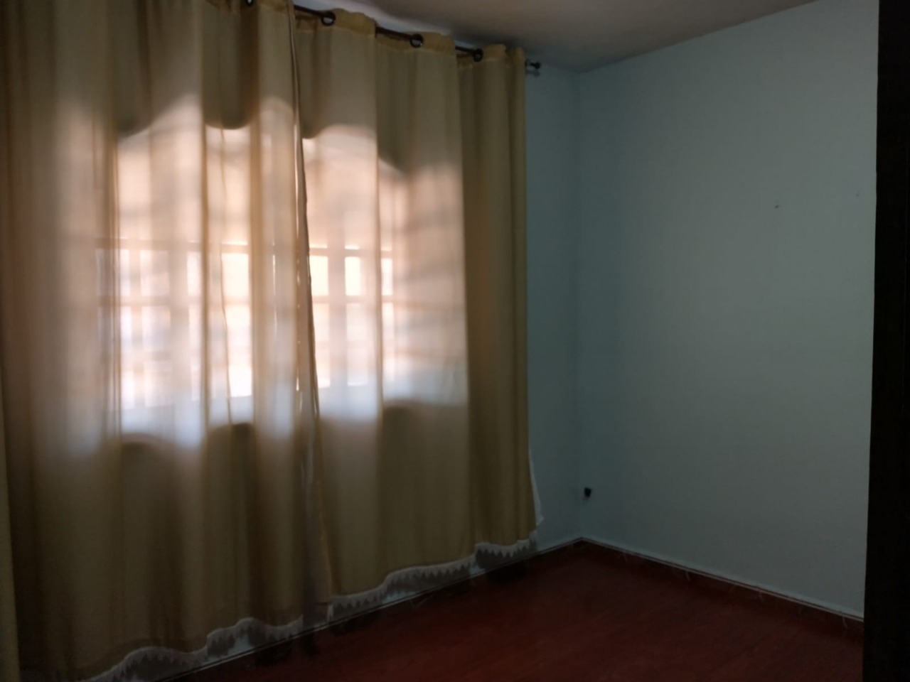 Casa à venda com 4 quartos, 149m² - Foto 18