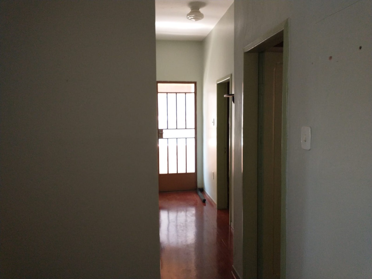 Casa à venda com 4 quartos, 149m² - Foto 19