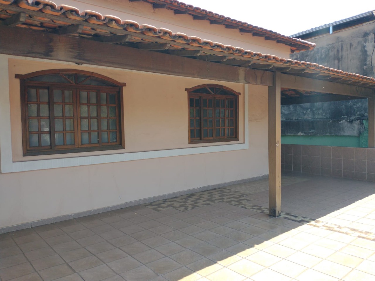 Casa à venda com 4 quartos, 149m² - Foto 20