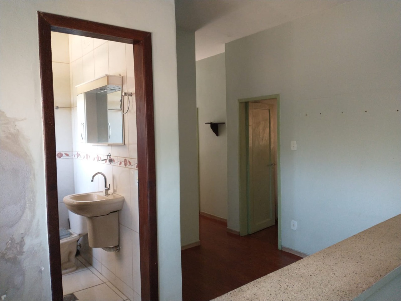 Casa à venda com 4 quartos, 149m² - Foto 21