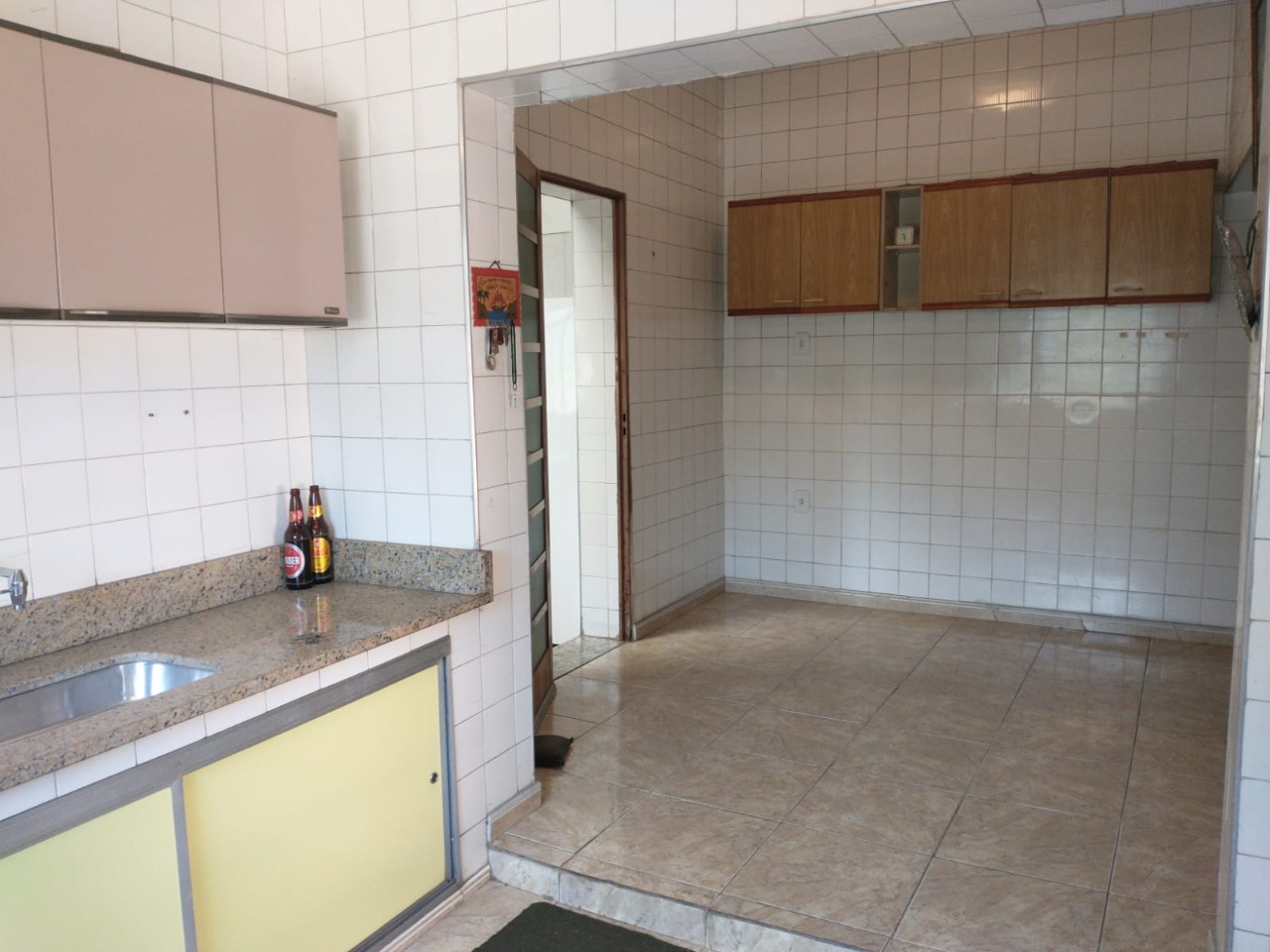 Casa à venda com 4 quartos, 149m² - Foto 24