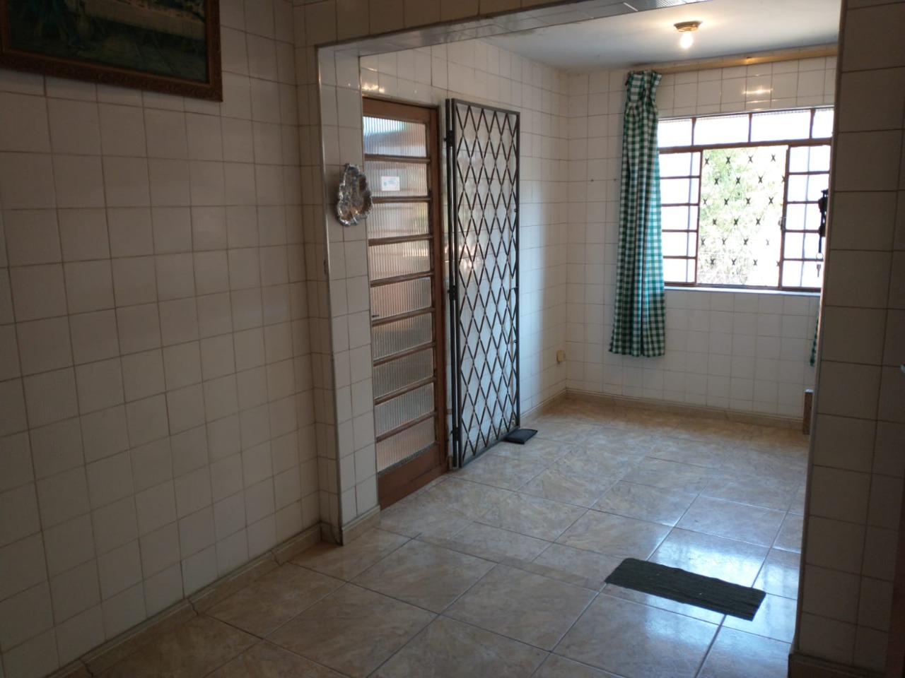 Casa à venda com 4 quartos, 149m² - Foto 25