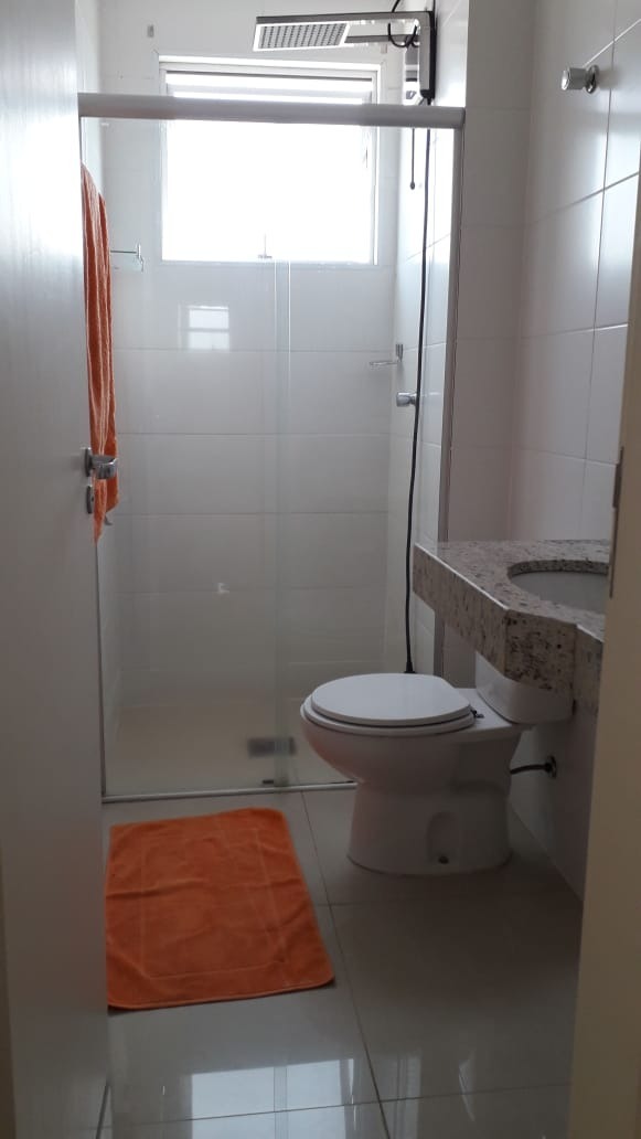 Apartamento à venda com 3 quartos, 91m² - Foto 10