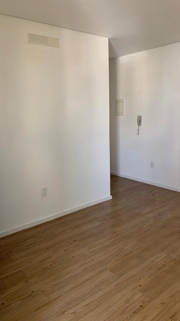 Apartamento à venda com 1 quarto, 32m² - Foto 13