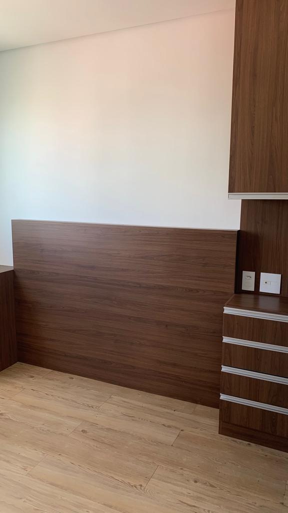 Apartamento à venda com 1 quarto, 32m² - Foto 14