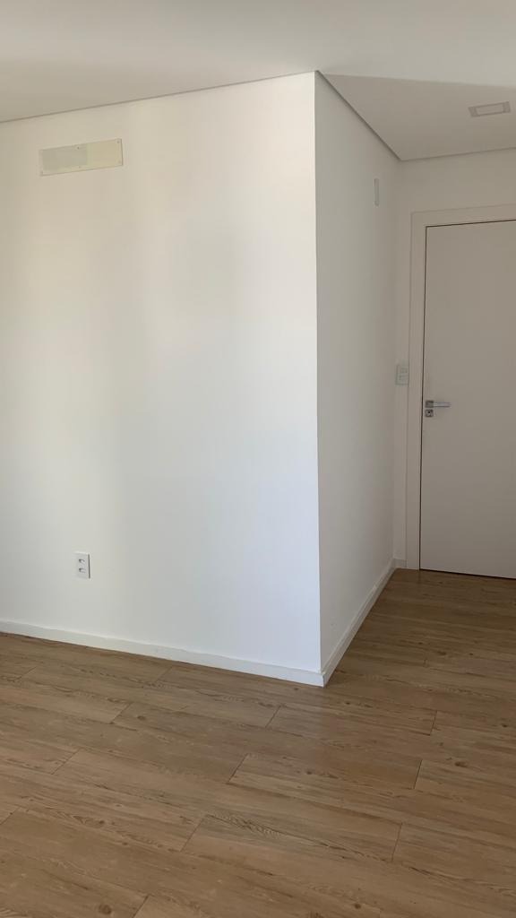 Apartamento à venda com 1 quarto, 32m² - Foto 17