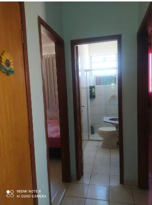 Apartamento à venda com 3 quartos, 70m² - Foto 2