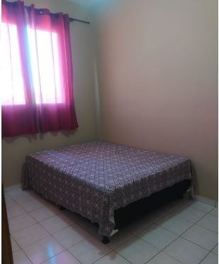 Apartamento à venda com 3 quartos, 70m² - Foto 5