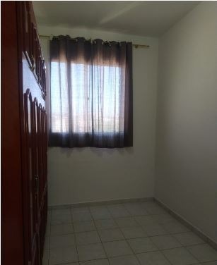 Apartamento à venda com 3 quartos, 70m² - Foto 6