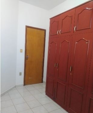 Apartamento à venda com 3 quartos, 70m² - Foto 7