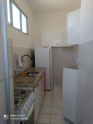 Apartamento à venda com 3 quartos, 70m² - Foto 10